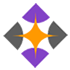 Гуандун Insight Impact Co., Ltd.