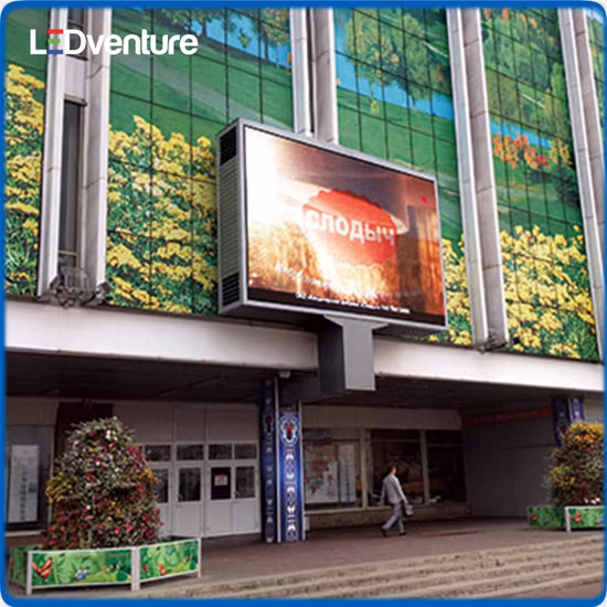 Цифровая адресуемая пиксельная серия Адресная полноцветная светодиодная лента с индивидуальным управлением для наружного освещения Ws2813 RGB Светодиодная лента