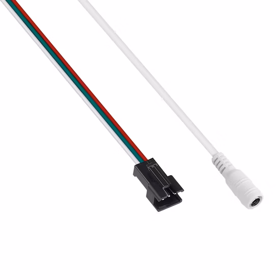 Водоустойчивая 12V 24V цифровая светодиодная лента RGB 60LEDs/M TM1934 Ucs5603 Pixel Strip с CE RoHS