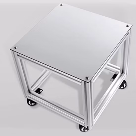 Высоковольтная светодиодная лента 2835 120 светодиодов/м 110 В 220 В 10 мм IP66 Силиконовая экструзия Водонепроницаемая светодиодная лента 230 В с CE RoHS